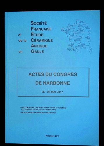 Société française étude - française, d'étude
