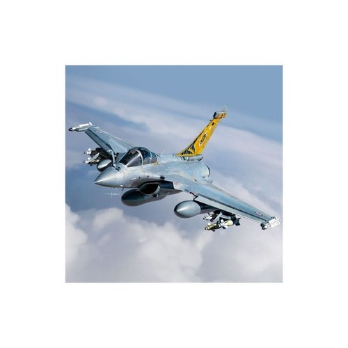Academy 12346 maquette avion - academy,