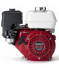 Moteur Honda GX200QHB1 196 cc