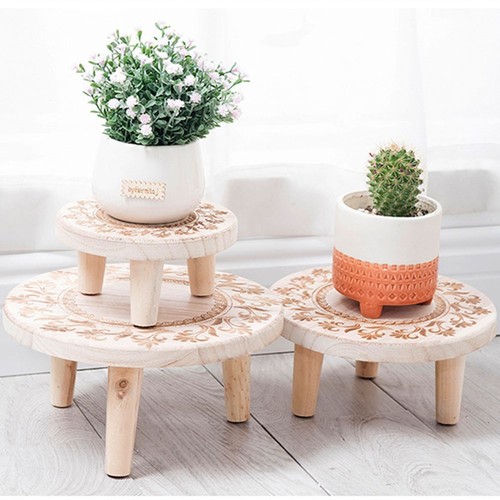 Accessoires bureau support - accessoires, de