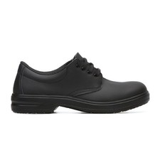 Chaussure Cuisinier Noir de
