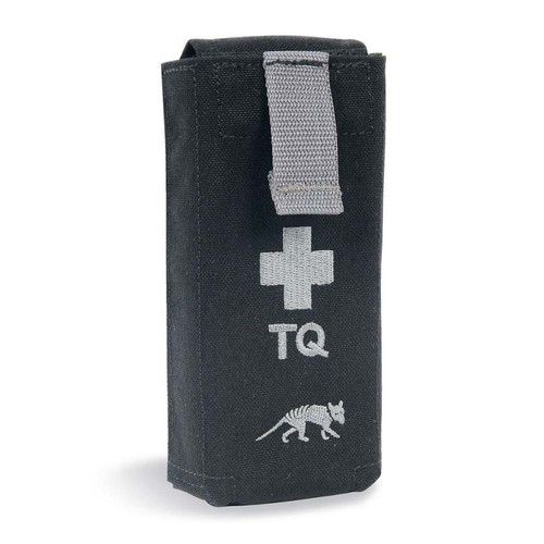 Poche pour garrot - garrot, tourniquet