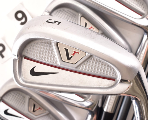 Nike victory red forged - nike,