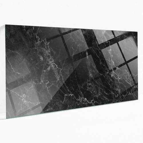 Plateau verre esg - plateau,