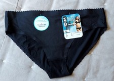 SLIP DIM BODY TOUCH LIBRE