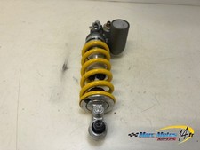 AMORTISSEUR YAMAHA R1  2008