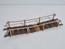 Playmobil 3016 5557 pont