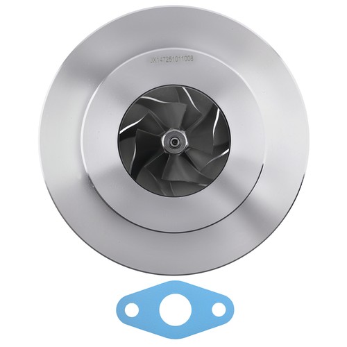 Cartouche chra for mercedes - for,