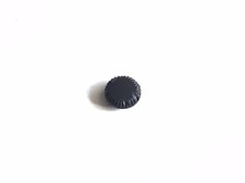 Bouchon Original CANON Remote Terminal Socket Cap Cover for T90 T70 T50