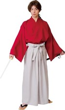 Ensemble veste de costume de