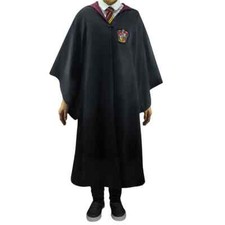 Harry Potter Wizard Robe de