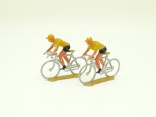 Tour de France Alu Salza 1/32