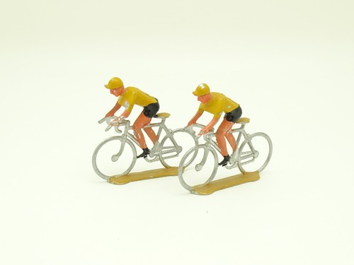 Tour france alu salza - de,