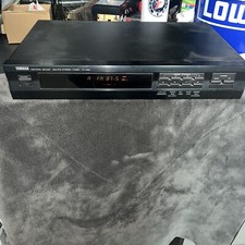 Vintage yamaha 492 natural - vintage, tx-492