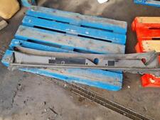 Moulure pour NISSAN NAVARA