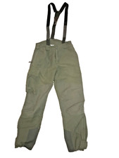 Pantalon montagne des - pantalon,