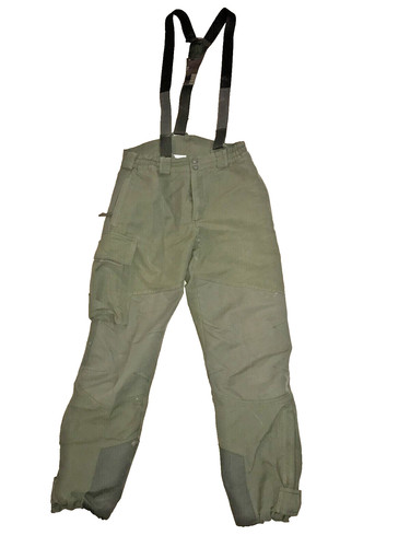 Pantalon montagne des - montagne,