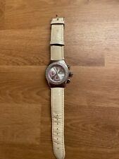 montre technomarine modele