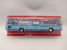 Hachette 1/43 Setra Seida S14