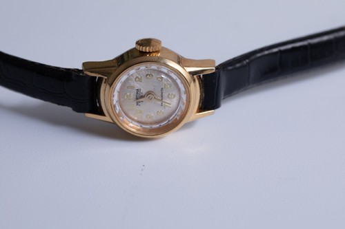 Montre mortima super femme - montre-mortima,