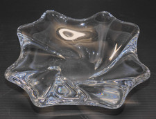 - JOLI VIDE POCHE CRISTAL