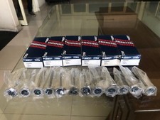 12 Pcs X SOUPAPE