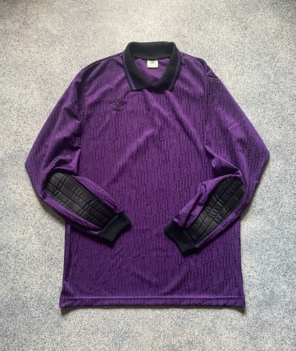 Maillot football gardien de - maillot,