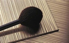 Paiste M12 Sound Mallet -