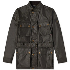 Veste Belstaff Trialmaster En