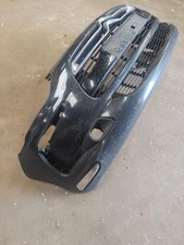 Pare choc avant CITROEN DS5