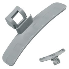 SAMSUNG LG DC6401524A Poignee de porte hublot lave linge DC64-01524A