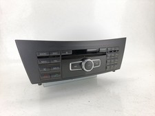 A2049003509 SYSTÈME DE