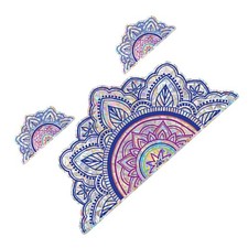  Film Pour Fenetre Regard