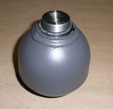 Original Sphère hydraulique C