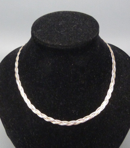 Ravissant collier femme - , en