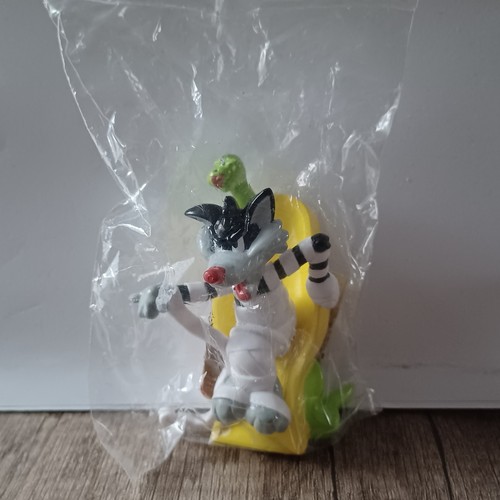 Figurine neuve flunch 1998 - neuve,