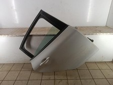 Porte arriere droit PEUGEOT