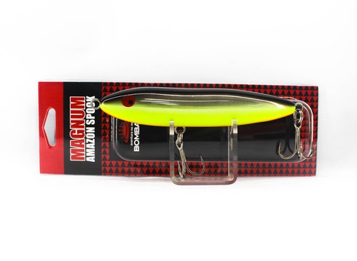 Bombada amazon spook magnum - amazon,