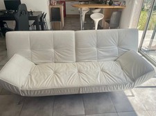 Canapé SMALA de CINNA