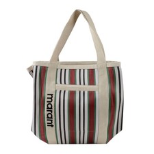 Isabel Marant Sac à bandoulière PP0021FA A1X17M 70RD 141535647