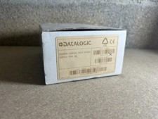 Bloc d'alimentation - Comme neuf - Datalogic PG6000