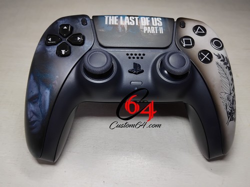 Manette ps5 sony - , dualsense