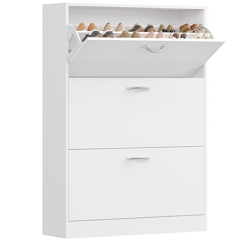 Rangement pour chaussures avec