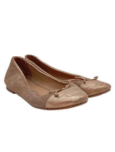 Marc ballerines classiques - ballerines,