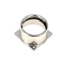 Support porte filtre 502221 - ,