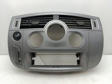 8200140713 console centrale