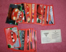 105 images pour un album