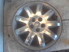 Jante aluminium Chrysler PT