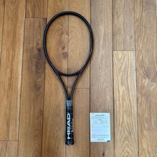 Head HEAD Prestige PRO 2023 Prestige PRO G2