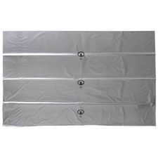 Sac d'élimination 10 pièces